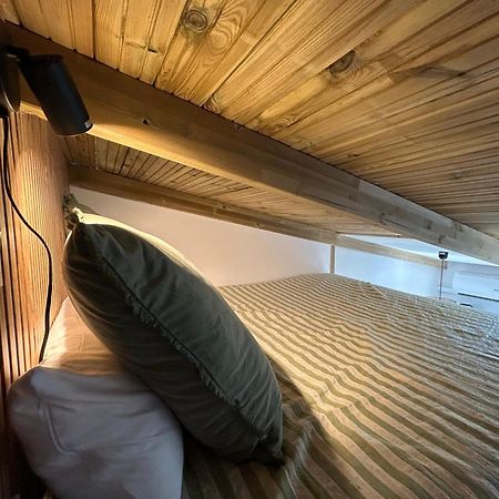 La Floresta Suite Sant Cugat del Vallès Kültér fotó