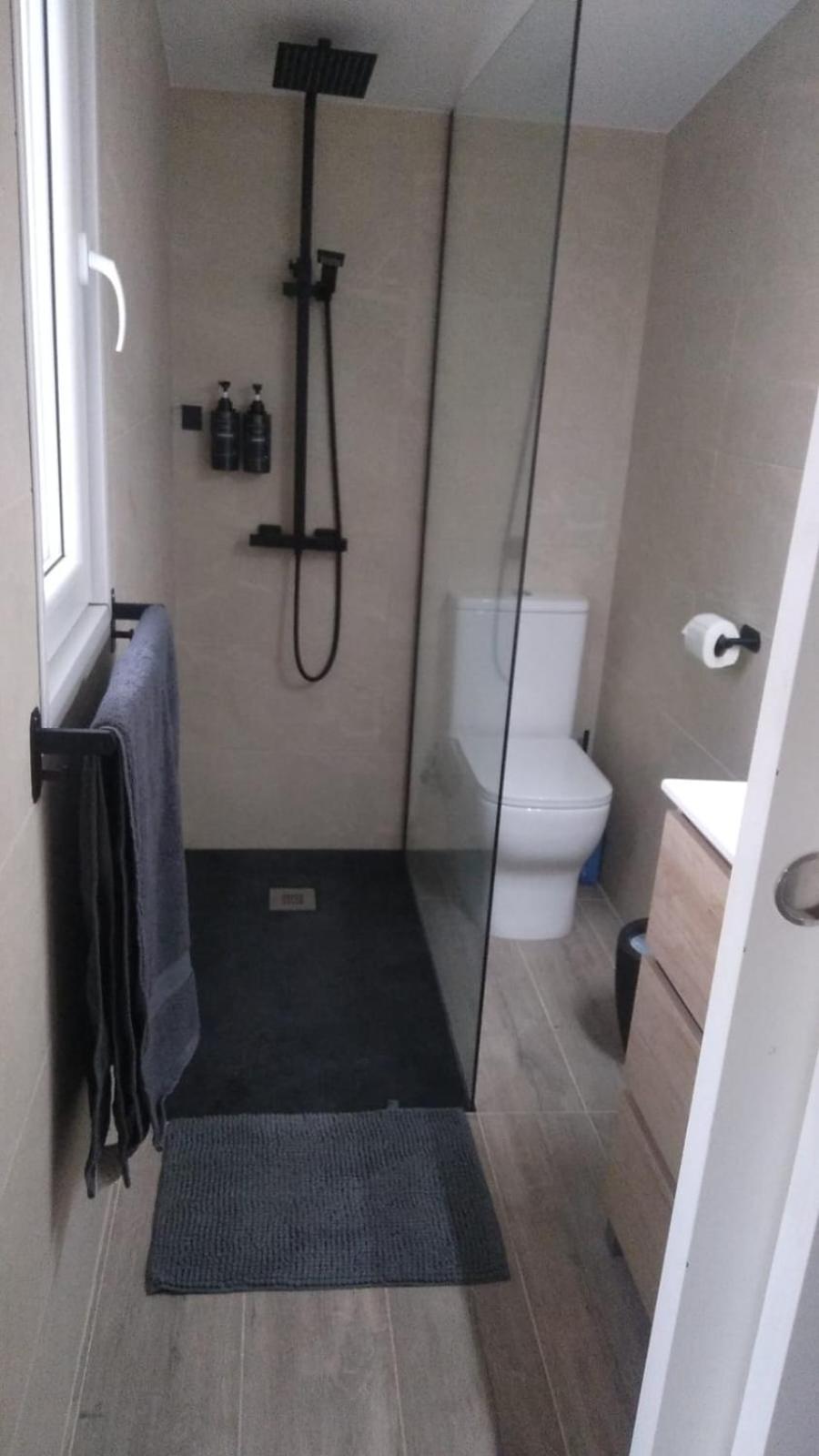 La Floresta Suite Sant Cugat del Vallès Kültér fotó