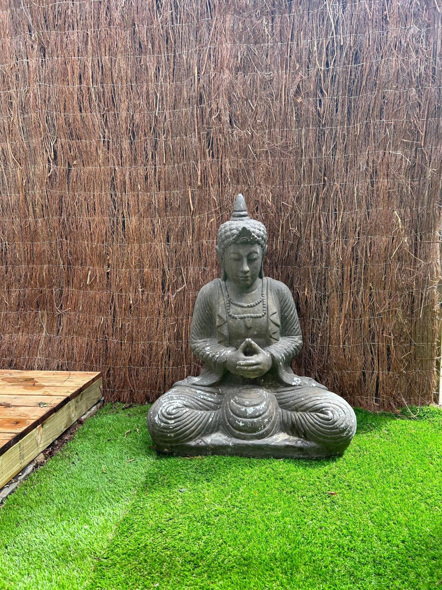 La Floresta Suite Sant Cugat del Vallès Kültér fotó
